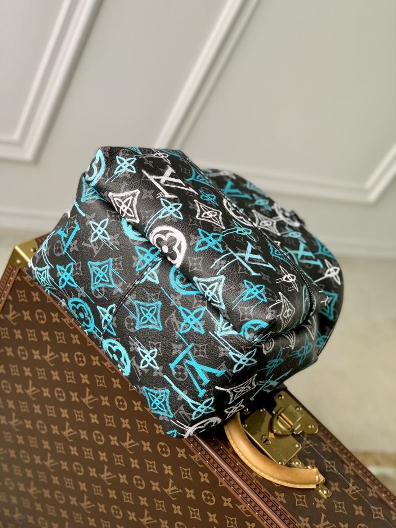 LV Backpacks